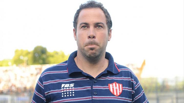 PUMPIDO: 