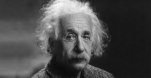 El acertijo de Einstein que solo el 2% logra resolver
