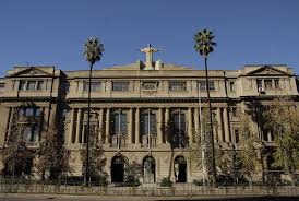 Cuáles son las mejores universidades de América Latina