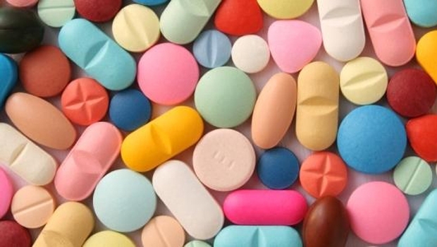 Sancionarán a comercios que vendan remedios sin autorización