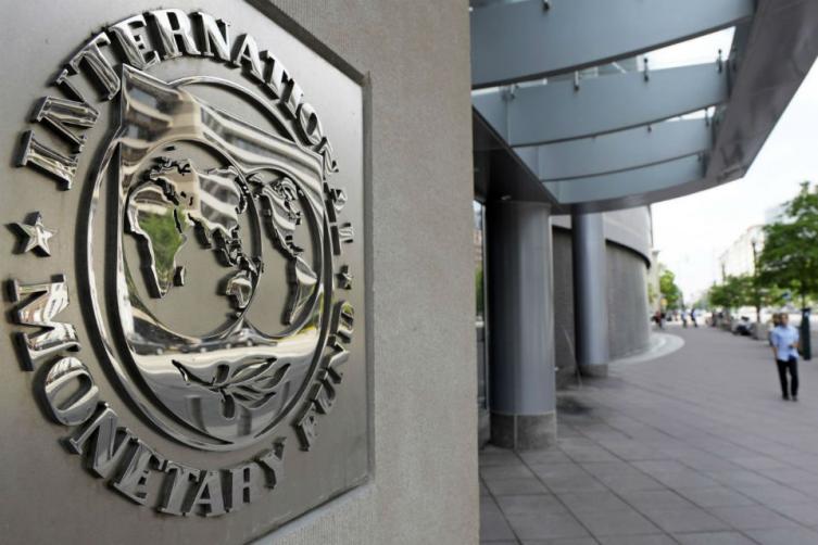 Para el FMI, en la Argentina 