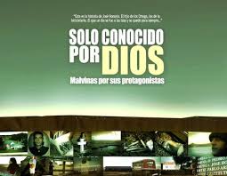Las películas para ver el fin de semana en el cine
