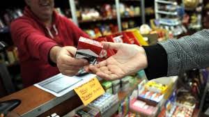 Vuelven a aumentar los cigarrillos, ahora un 4,5%