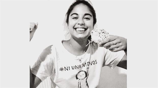 Crean una 