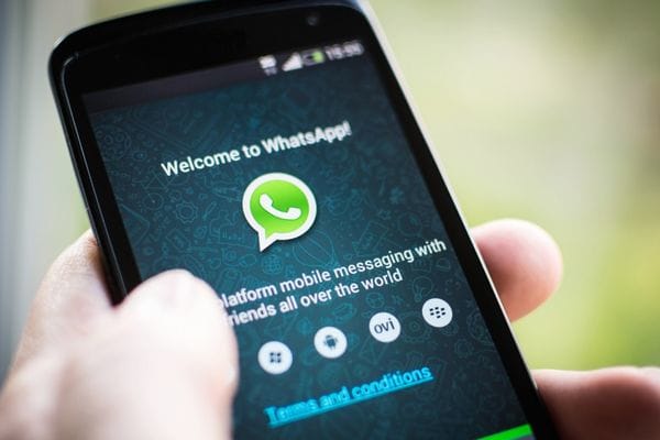 WhatsApp: cinco consejos para evitar ser espiado