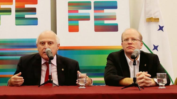 Asistencia a productores afectados por la emergencia 