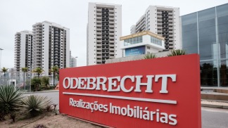 Odebrecht: piden investigar nueve ministros de Temer