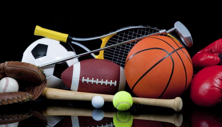 AGENDA DEPORTIVA VIERNES, SÁBADO, DOMINGO Y LUNES : DÍA, HORA Y TV