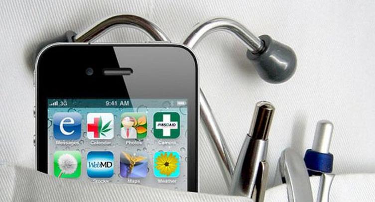Lanzan en EEUU un “Uber” para evitar esperas por turnos médicos