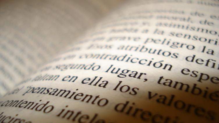 Vecinos de Colastiné Sur impulsan la primera biblioteca popular del barrio