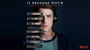 13 Reasons Why: la serie que se animó a hablar de bullying y suicidio adolescente