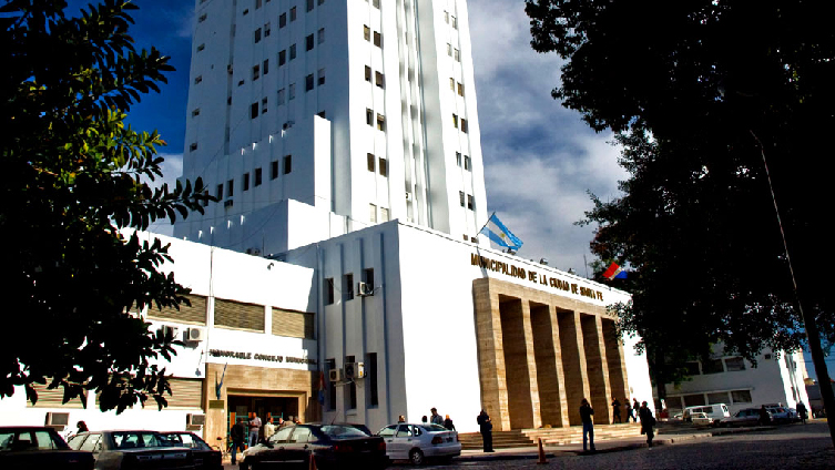 Se reúne el Consejo Consultivo de Resiliencia