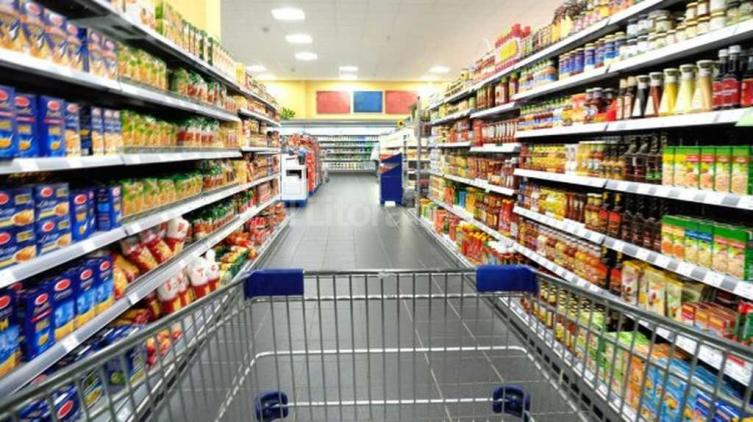 Se definen cuestiones de la ley de descanso dominical