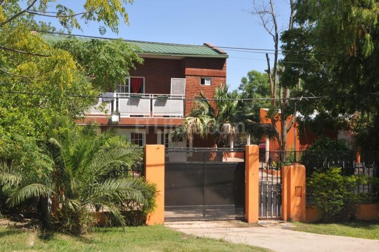 Libertad para la esposa del Zurdo Villarroel