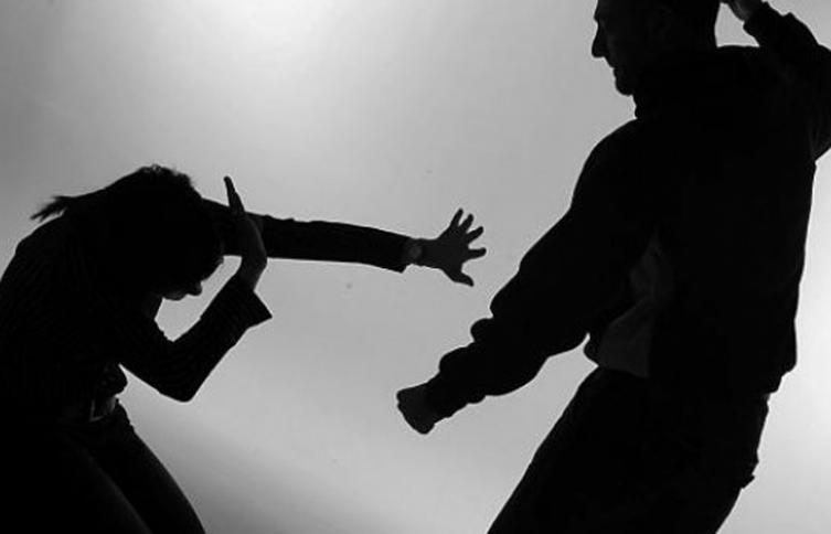 Las mujeres hacen una denuncia por día en Santo Tomé
