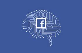 Facebook trabaja en un sistema para leer la mente