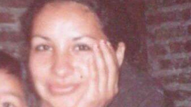 La trágica vida de la mujer hallada muerta