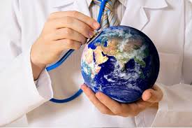 El turismo médico es un boom en la Argentina