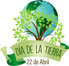 ¿Por qué se celebra hoy el día de la tierra?