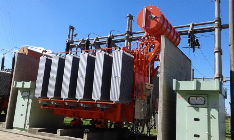 La EPE licita equipamiento, obras y servicios por $85 millones  
