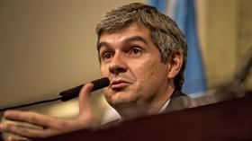 Cambiemos va por una lista en Santa Fe con