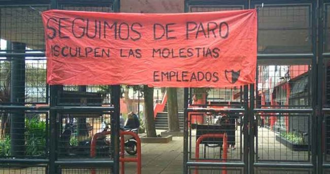 NEWELL´S: DIRIGENTES TUVIERON UNA REUNIÓN CON EL JUEZ PARA DESTRABAR $5 MILLONES