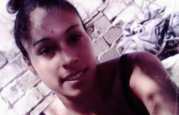Córdoba: Fue a bailar y apareció muerta