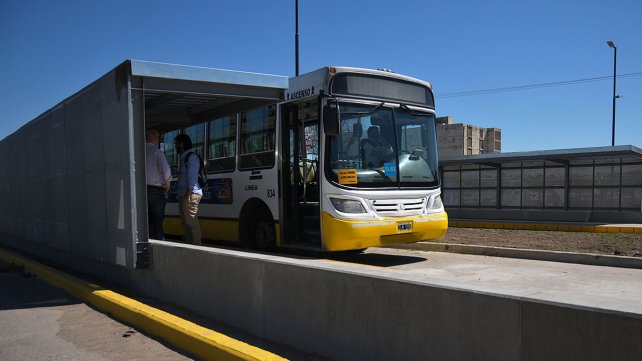 Acercan posturas para dar soluciones 