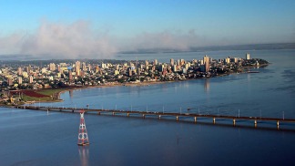Posadas e Iguazú se posicionan en el segmento de turismo de reuniones