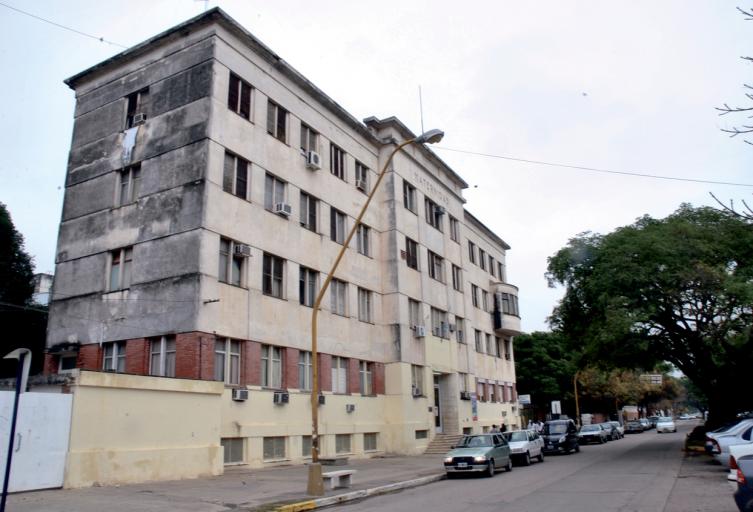 Psicóloga indujo a no abortar a una niña discapacitada violada