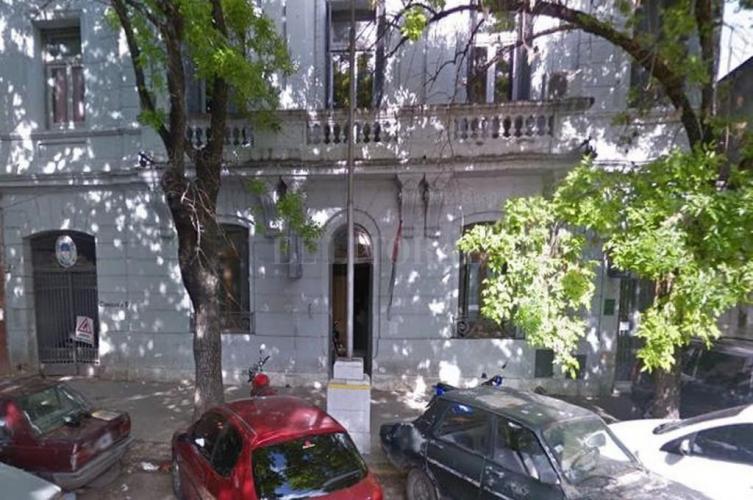 Eran 9 y no 10 los presos fugados en Rosario