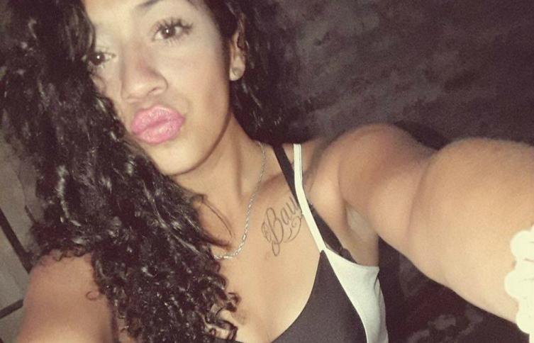 Encontraron muerta a Araceli Fulles