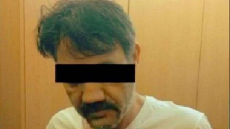 Detuvieron a uno de los sucesores de 'El Chapo' Guzmán