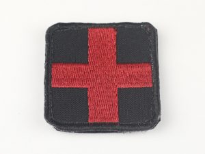 PARTE MÉDICO SABALERO