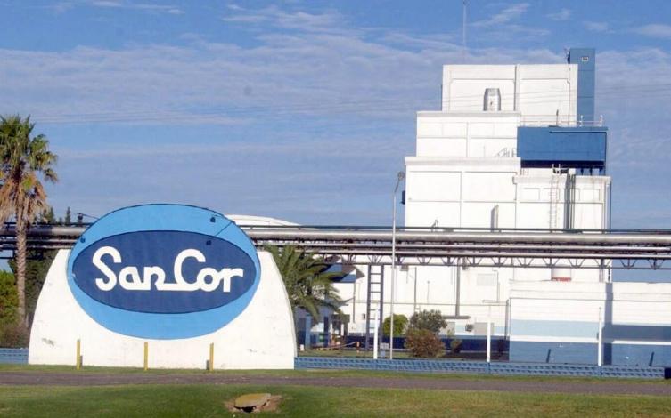 Fracasó reunión por Sancor