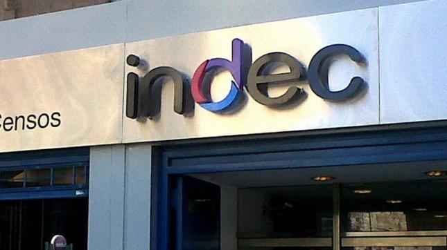 El Indec informará la variación de los precios a nivel país desde julio