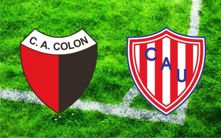 EL CLÁSICO SANTAFESINO TIENE DÍA Y HORARIO CONFIRMADO