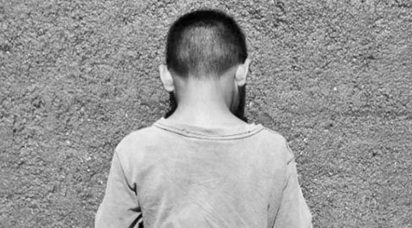 Abusaron de un niño en Aristóbulo y Salvador del Carril
