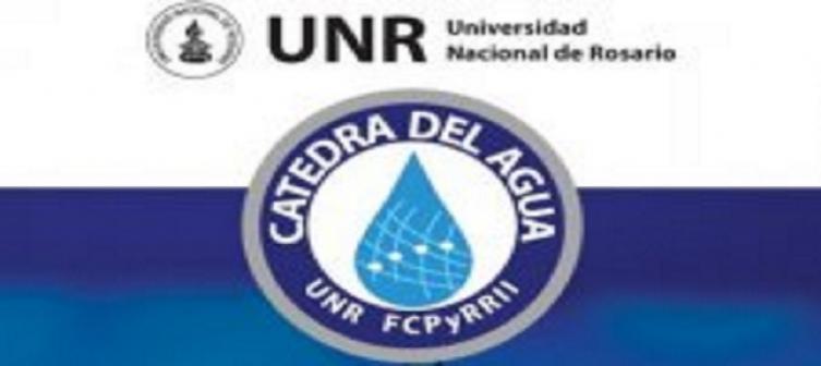 Agua potable y gratuita: se pretende provincializar el derecho de Jarras