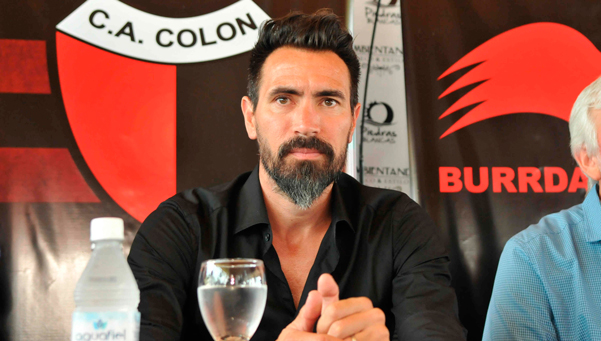 AUDIO: CONFERENCIA DE PRENSA DE DOMÍNGUEZ