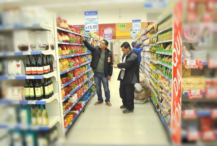 Los consumidores podrán comparar precios sin restricciones  