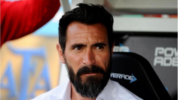 DOMÍNGUEZ A LA ESPERA DE QUE SE RECUPEREN LOS LESIONADOS 