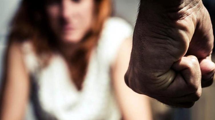 En cinco horas hubo tres casos de violencia machista