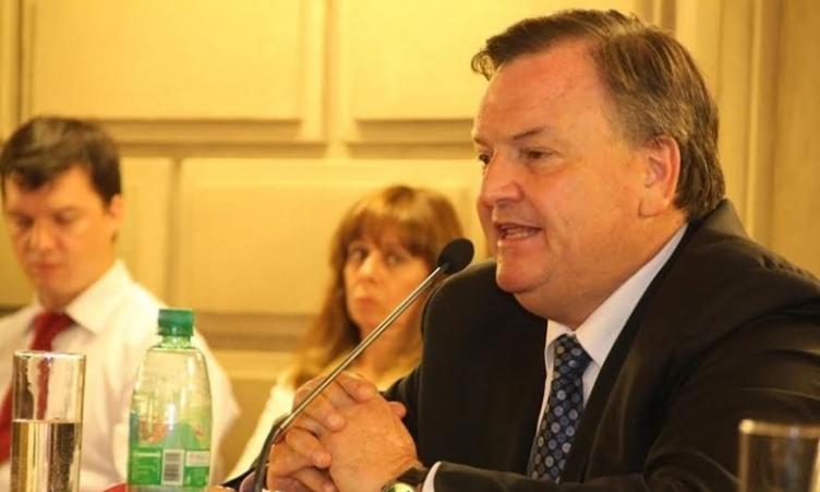 Proponen declarar la emergencia en el sector lácteo