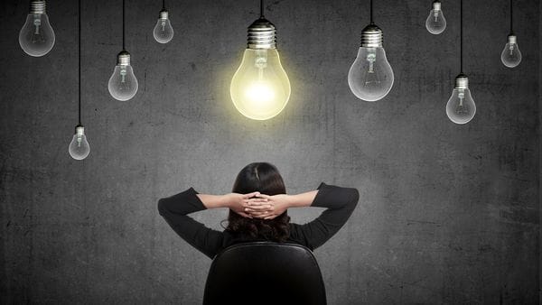 Qué significa ser un emprendedor de 