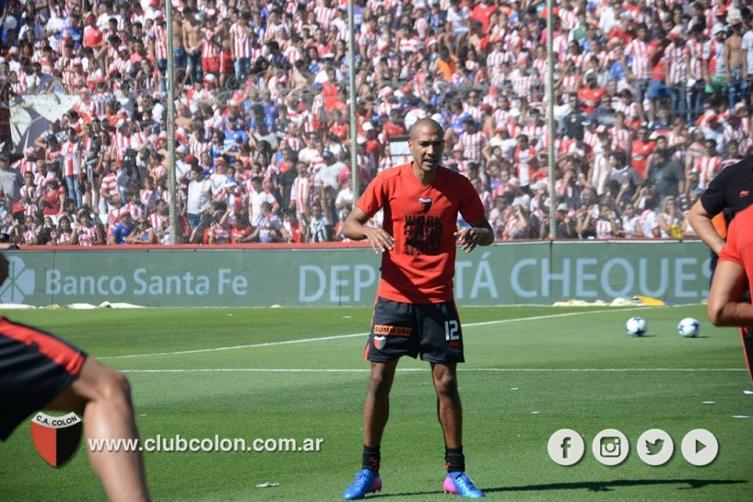 DOMÍNGUEZ YA TENDRÍA EL EQUIPO