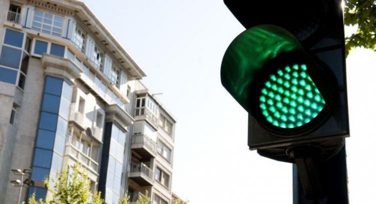 Piden informes sobre el Plan de Semaforización