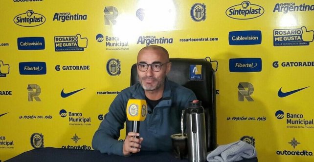 MONTERO: 