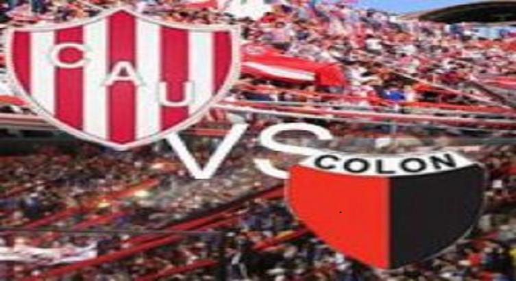 INOLVIDABLES TRES TRIUNFOS DE UNIÓN A COLÓN EN LOS ÚLTIMOS 30 AÑOS
