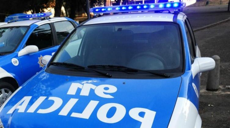 Asesinaron a golpes a un anciano 